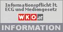 wko link